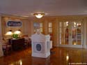 Yacht-Club-Galley-DSC00520