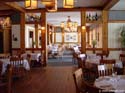 Yachtsman-Steakhouse-DSC00516
