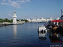 boardwalk-view-03