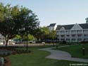 yacht-club-resort-DSC00051
