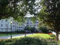yacht-club-resort-DSC00057