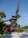 yacht-club-resort-DSC00061