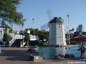 yacht-club-resort-DSC00082