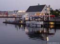 yacht-club-resort-DSC00090