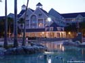 yacht-club-resort-DSC00094