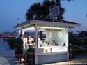 yacht-club-resort-DSC00095