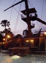 yacht-club-resort-DSC00099