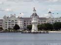 yacht-club-resort-DSC00504