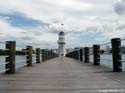 yacht-club-resort-DSC00531