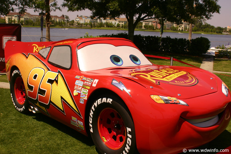 Cars - DD_IMG_2030