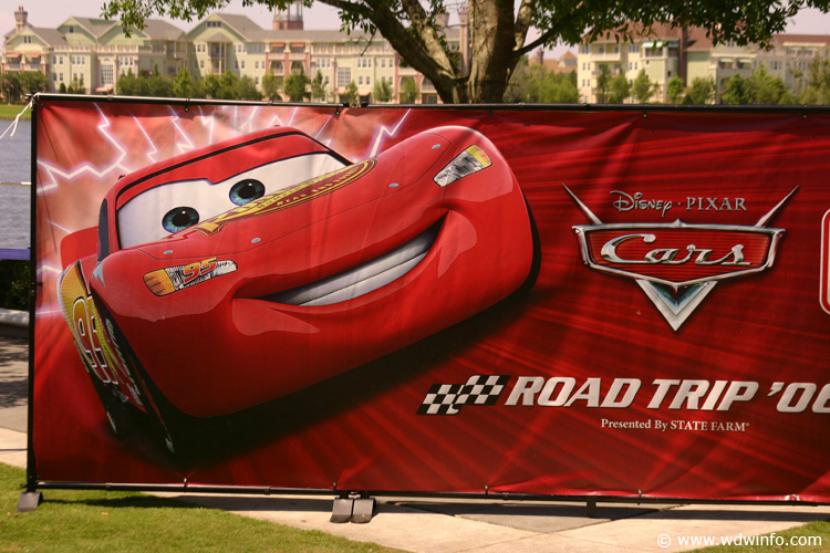 Cars - DD_IMG_2031