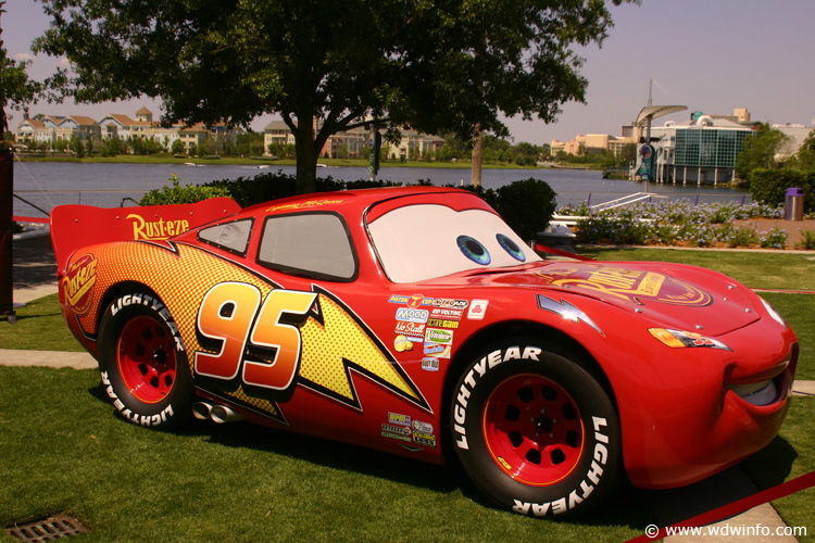 Cars - DD_IMG_2033