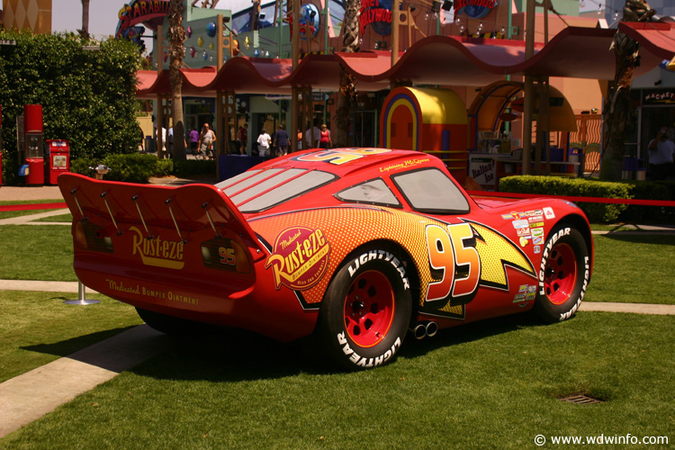 Cars - DD_IMG_2043