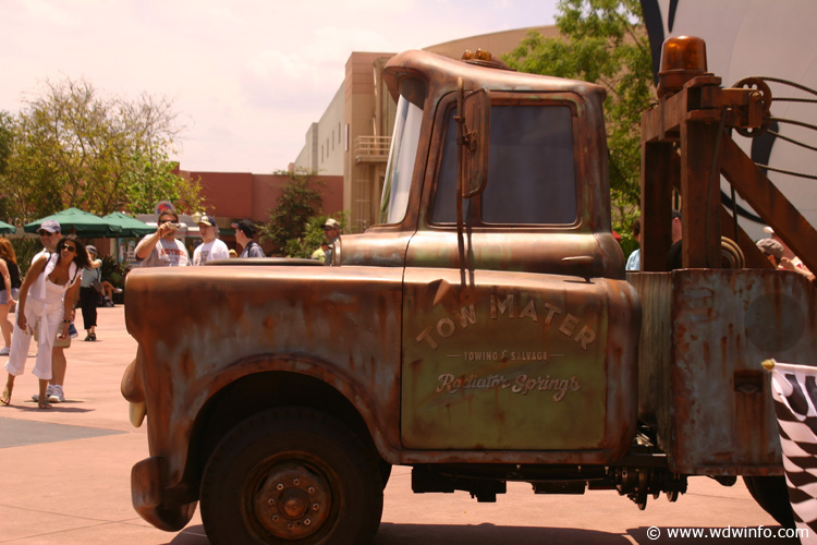 Cars - MGMParade_IMG_2023