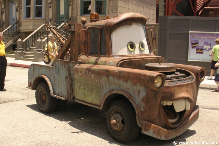 Mater Full View_7