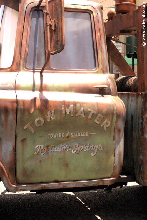 Mater Side Door_9