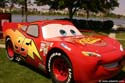 Cars - DD_IMG_2030