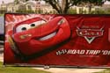 Cars - DD_IMG_2031