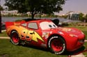 Cars - DD_IMG_2033