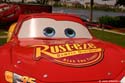 Cars - DD_IMG_2034