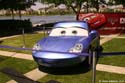 Cars - DD_IMG_2035