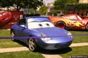Cars - DD_IMG_2040