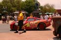 Cars - MGMParade_IMG_2022