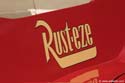 Lightning McQueen Rear Spoiler_4