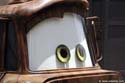 Mater Eye shot closeup_6