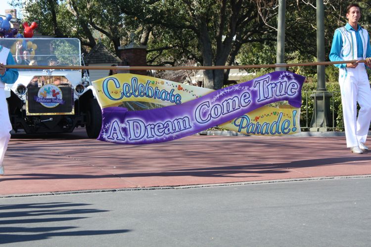 Celebrate-Dream-Parade-02