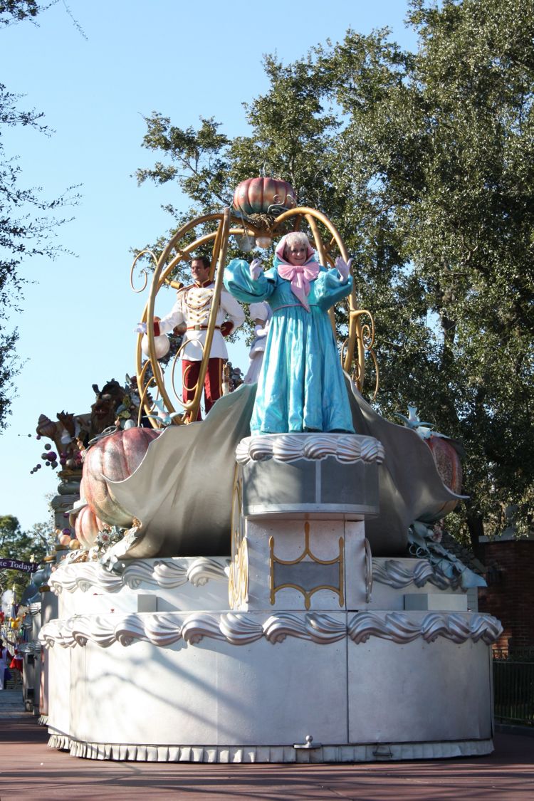 Celebrate-Dream-Parade-37