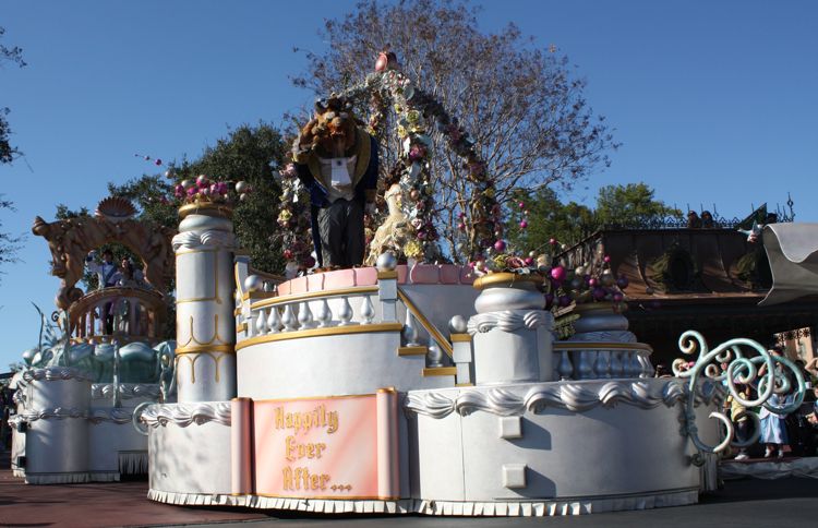 Celebrate-Dream-Parade-42