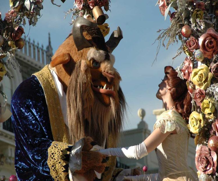 Celebrate-Dream-Parade-44