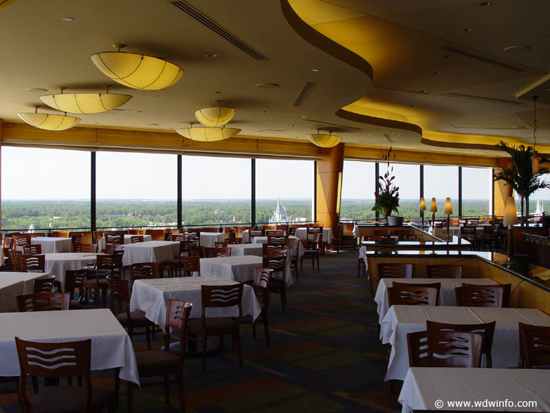 Dining_CaliforniaGrill_00