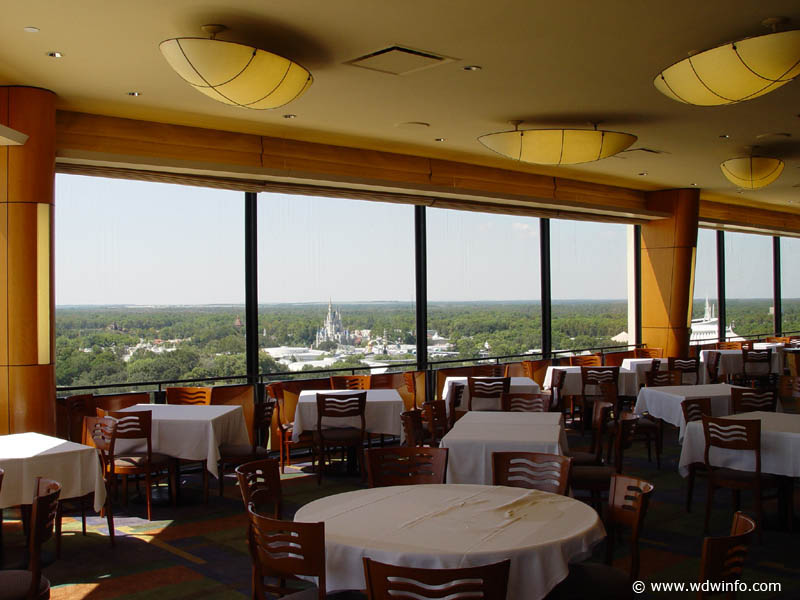 Dining_CaliforniaGrill_01