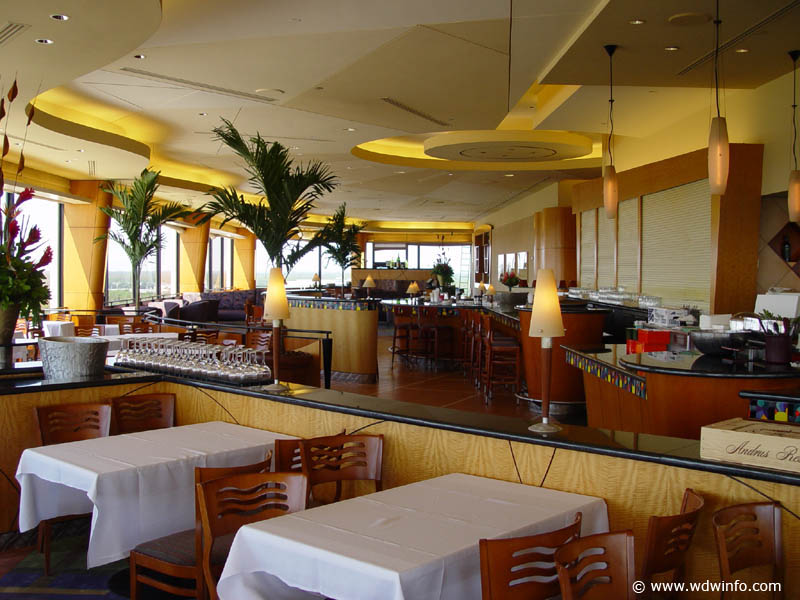 Dining_CaliforniaGrill_02