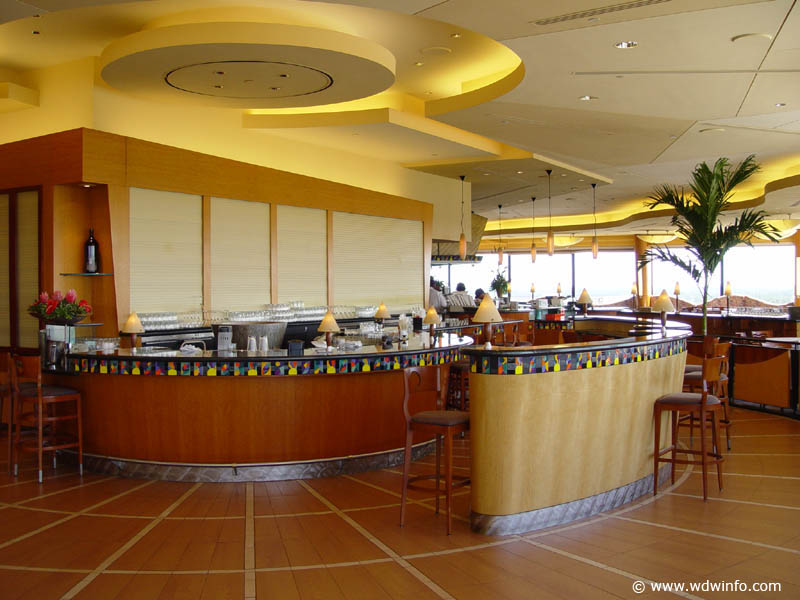 Dining_CaliforniaGrill_03