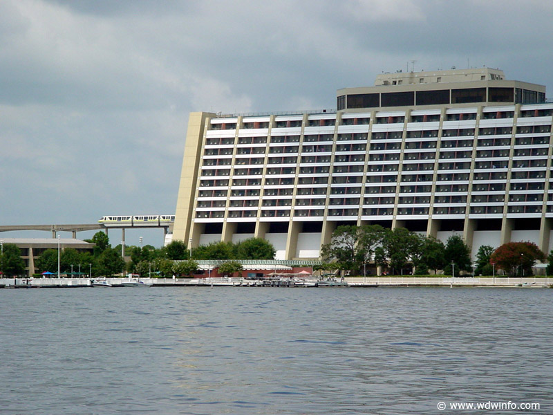 Exterior_00