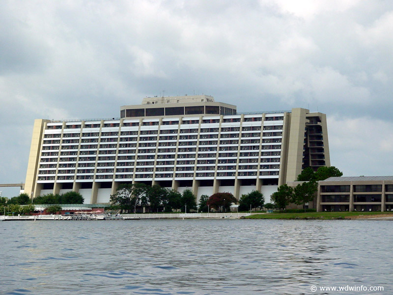Exterior_01
