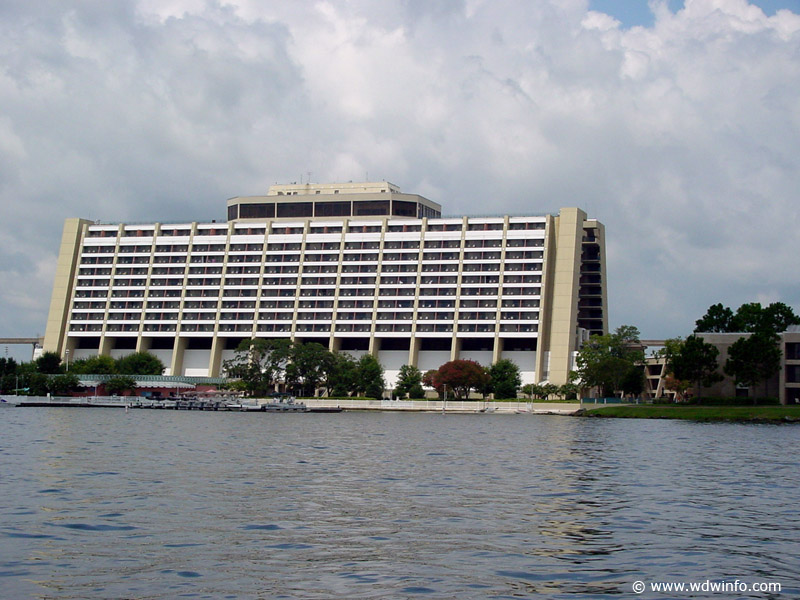 Exterior_02