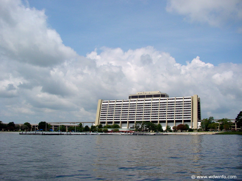 Exterior_03