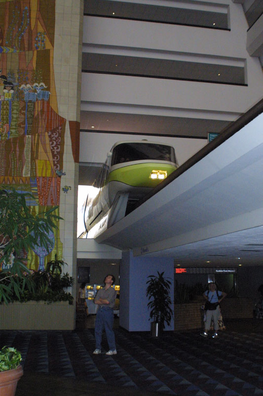 Interior_00