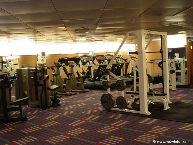 Rec_Fitness_00