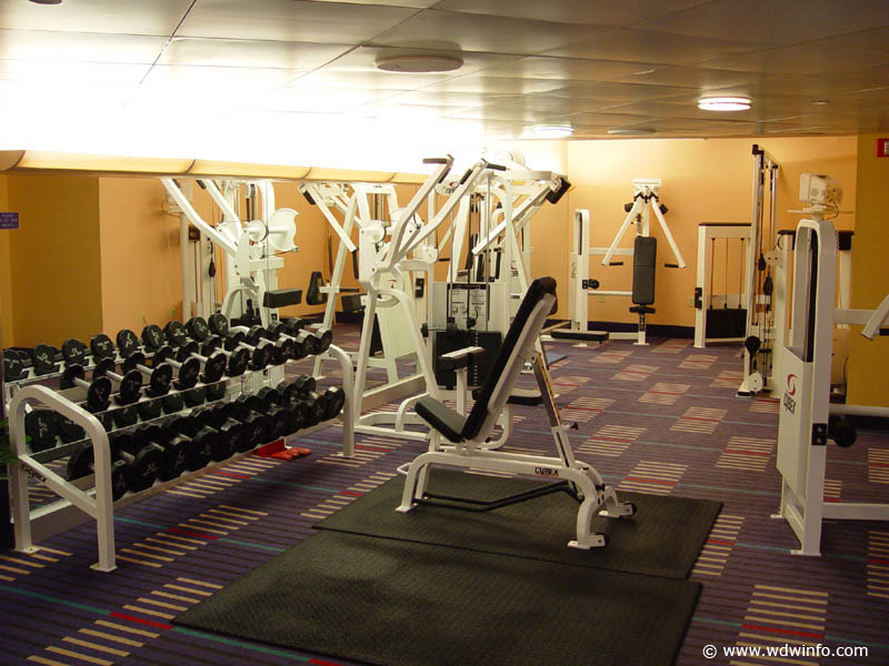 Rec_Fitness_01