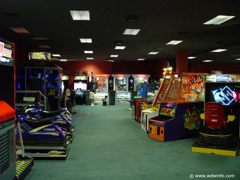 Rec_FunCenter_00