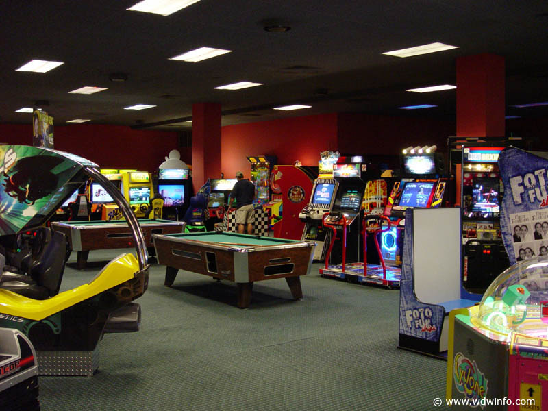 Rec_FunCenter_01