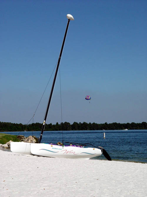 Rec_Marina_02