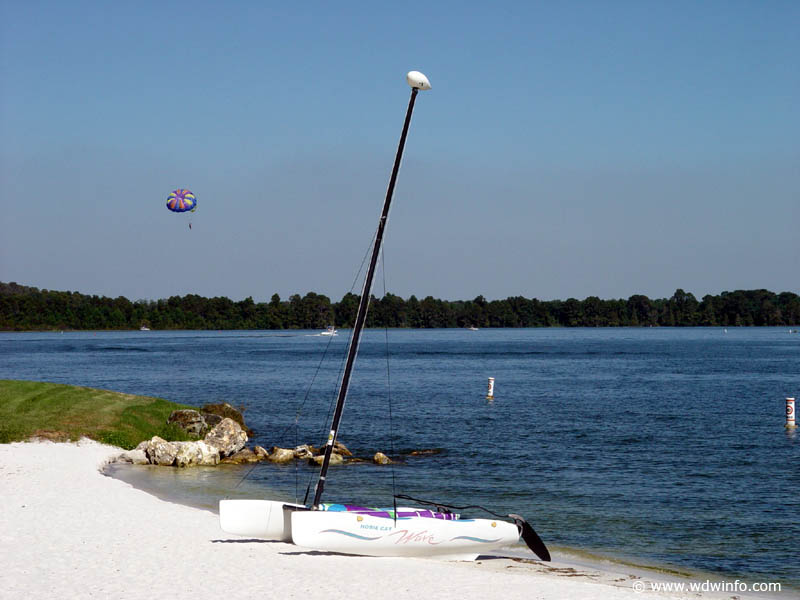 Rec_Marina_03