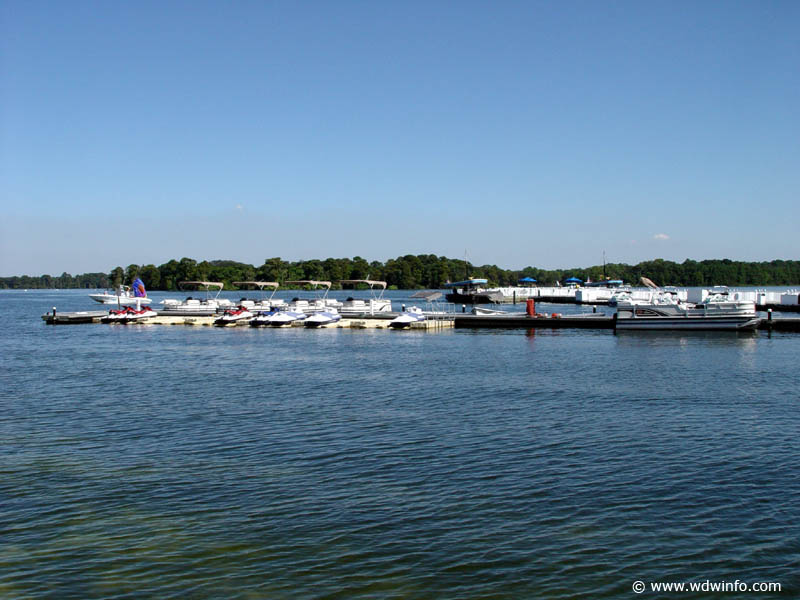 Rec_Marina_04