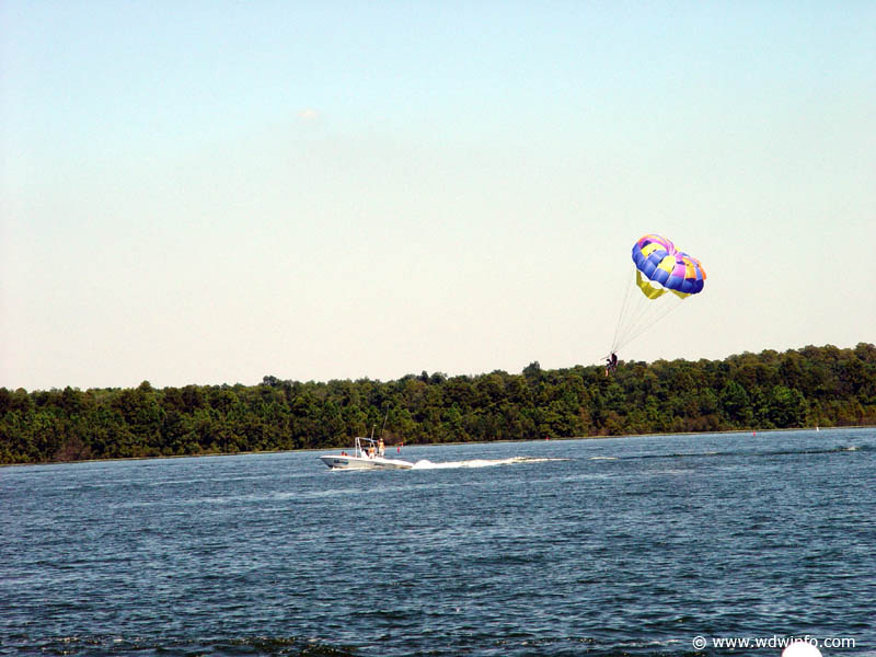 Rec_Marina_05
